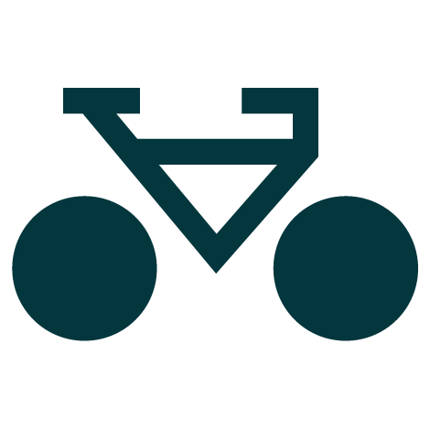 Z3n Tests (zendesk/1685713171) Help Center home page